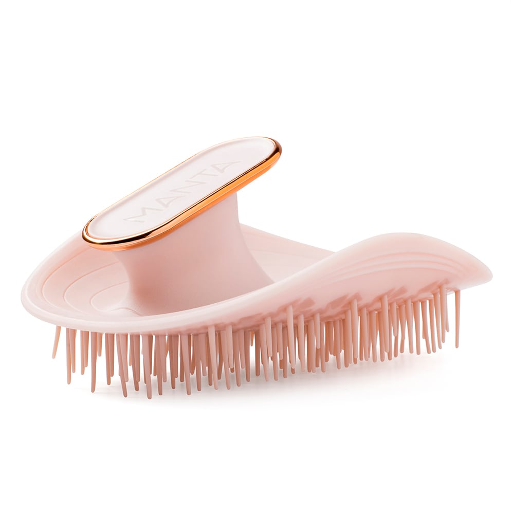 The Gentle Hair Care Bundle image 3