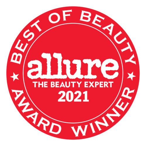 award sticker