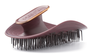 Manta Classic Burgundy