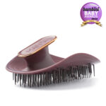 Manta Classic Burgundy