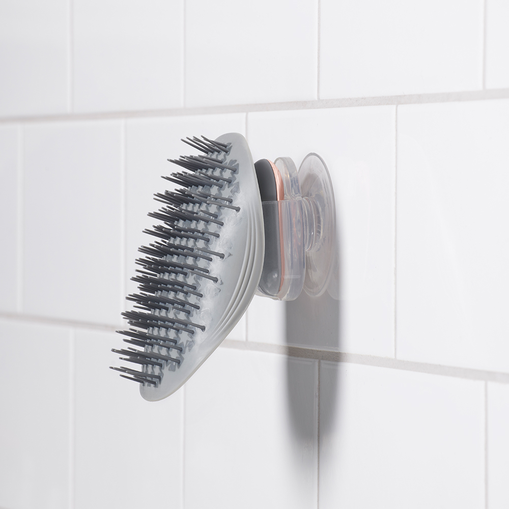 The Thick Hair Care Bundle image 6
