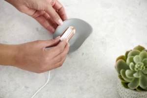 healthy hair, healthy scalp, manta hair