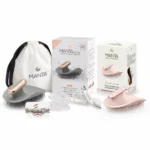 The Gentle Hair Care Bundle