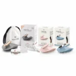 The Complete Gentle Hair Care Bundle