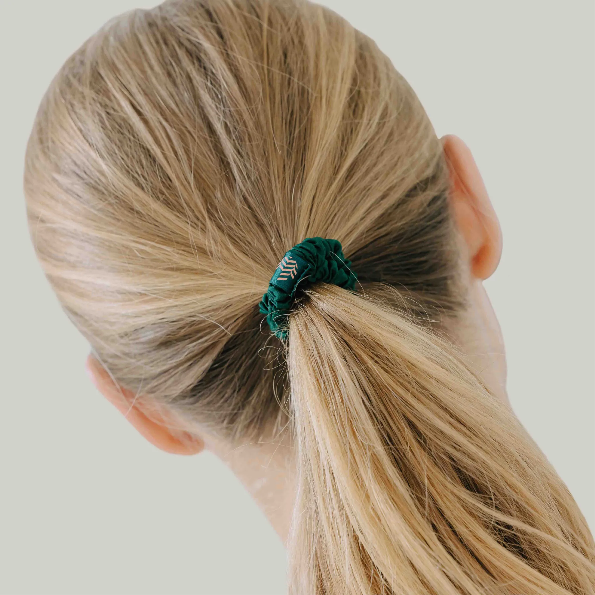 Fine or Fragile Hair & Sensitive Scalps image 2