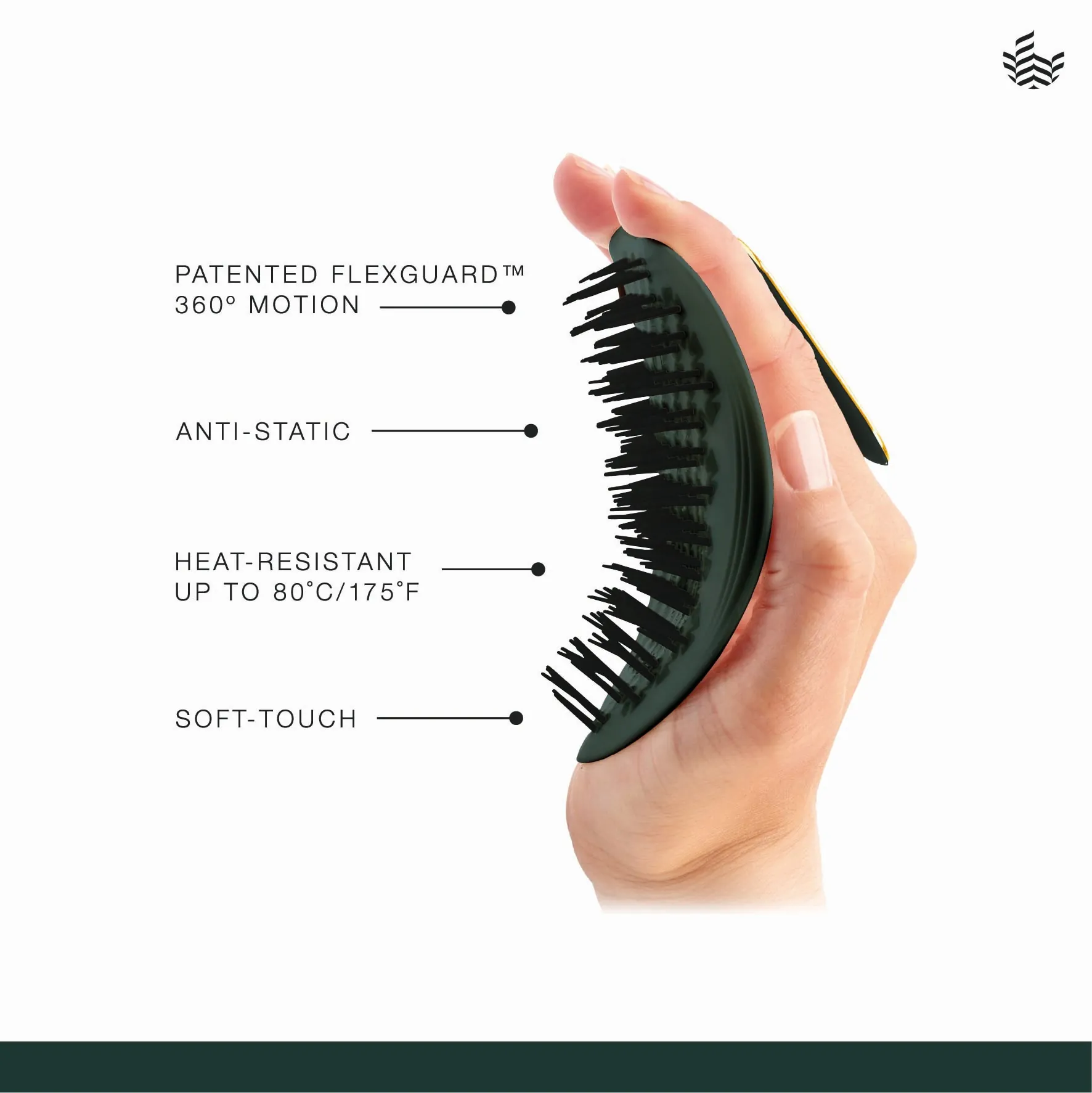 Fine or Fragile Hair & Sensitive Scalps image 4