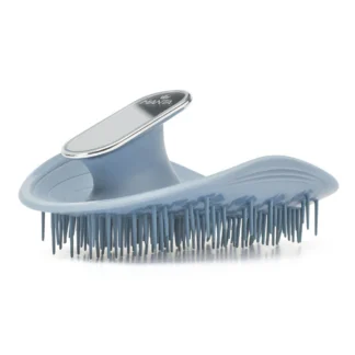 Manta Mirror Powder Blue