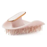 Manta Blush Pink