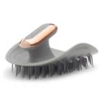 Manta Pulse Cool Grey