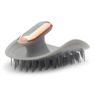 Manta Pulse Cool Grey