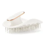 Manta Pearl White