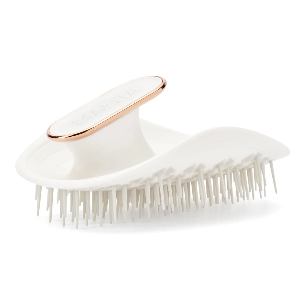 Fine or Fragile Hair & Sensitive Scalps image 1