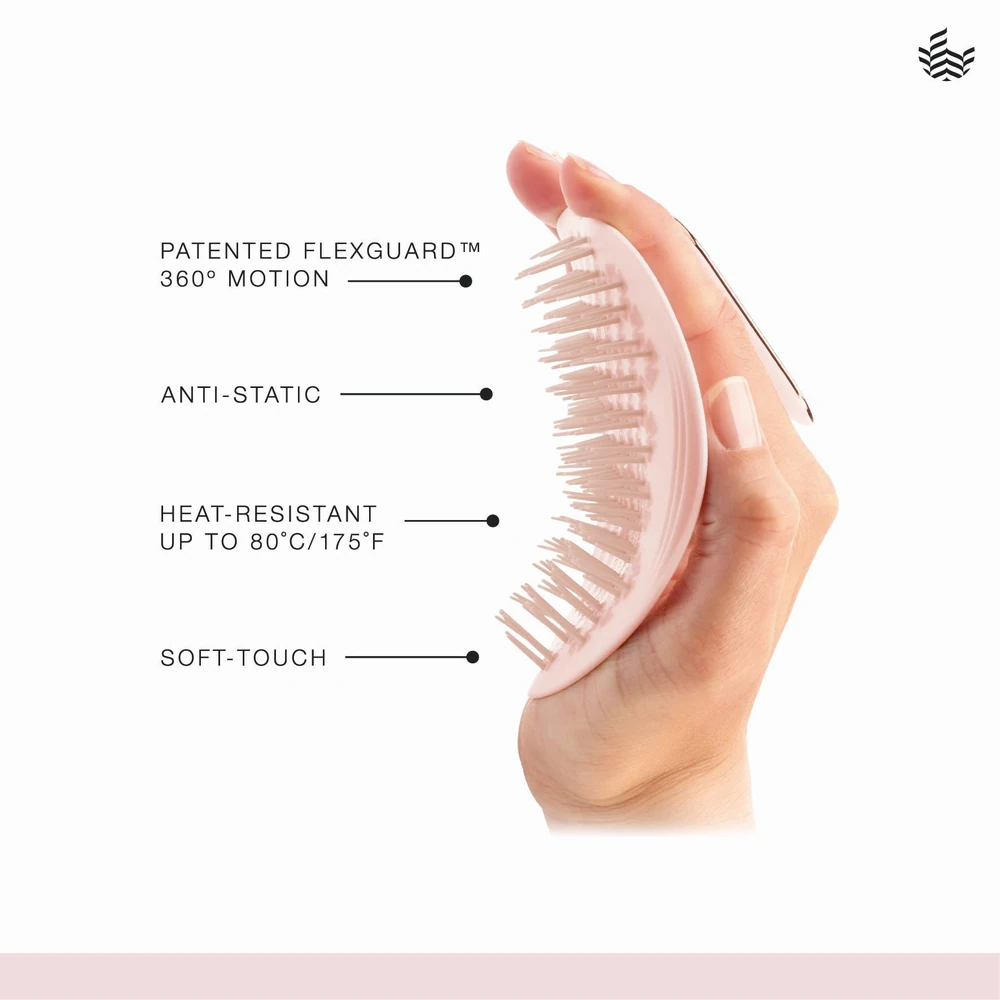 Fine or Fragile Hair & Sensitive Scalps image 4