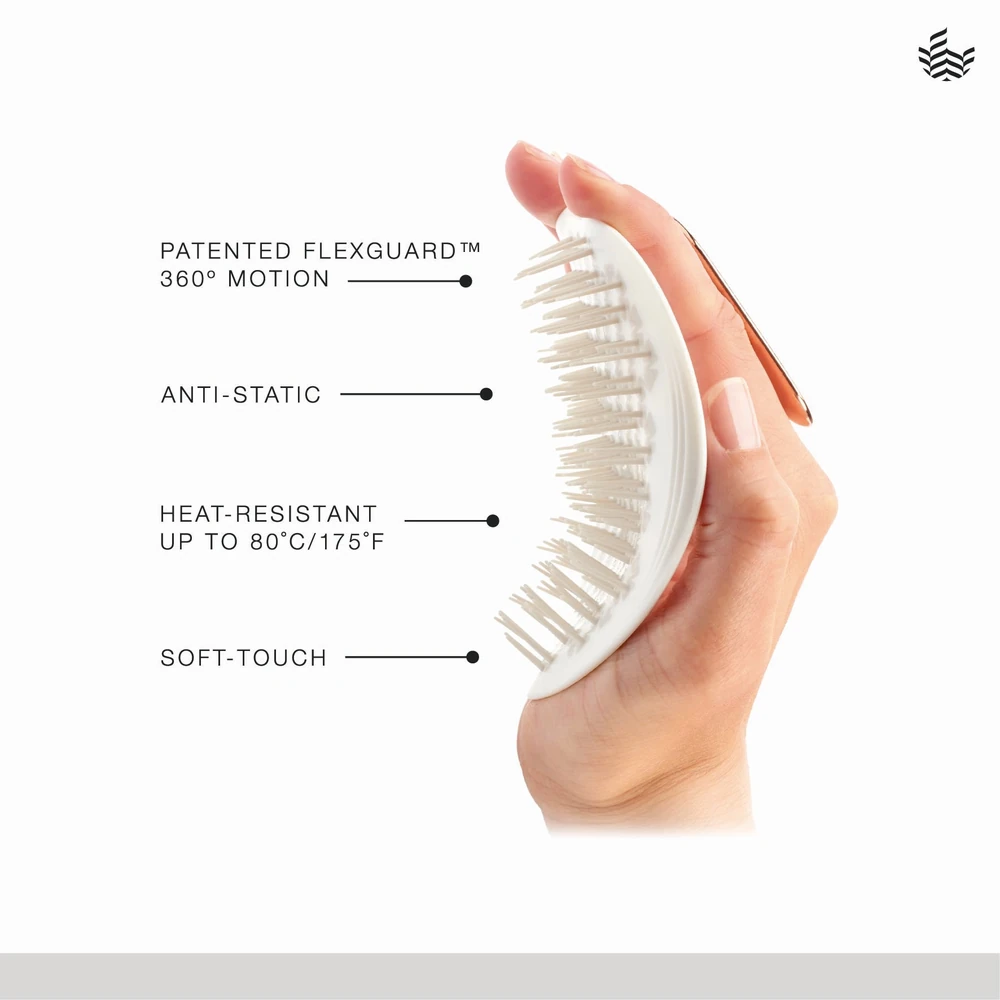 Fine or Fragile Hair & Sensitive Scalps image 4