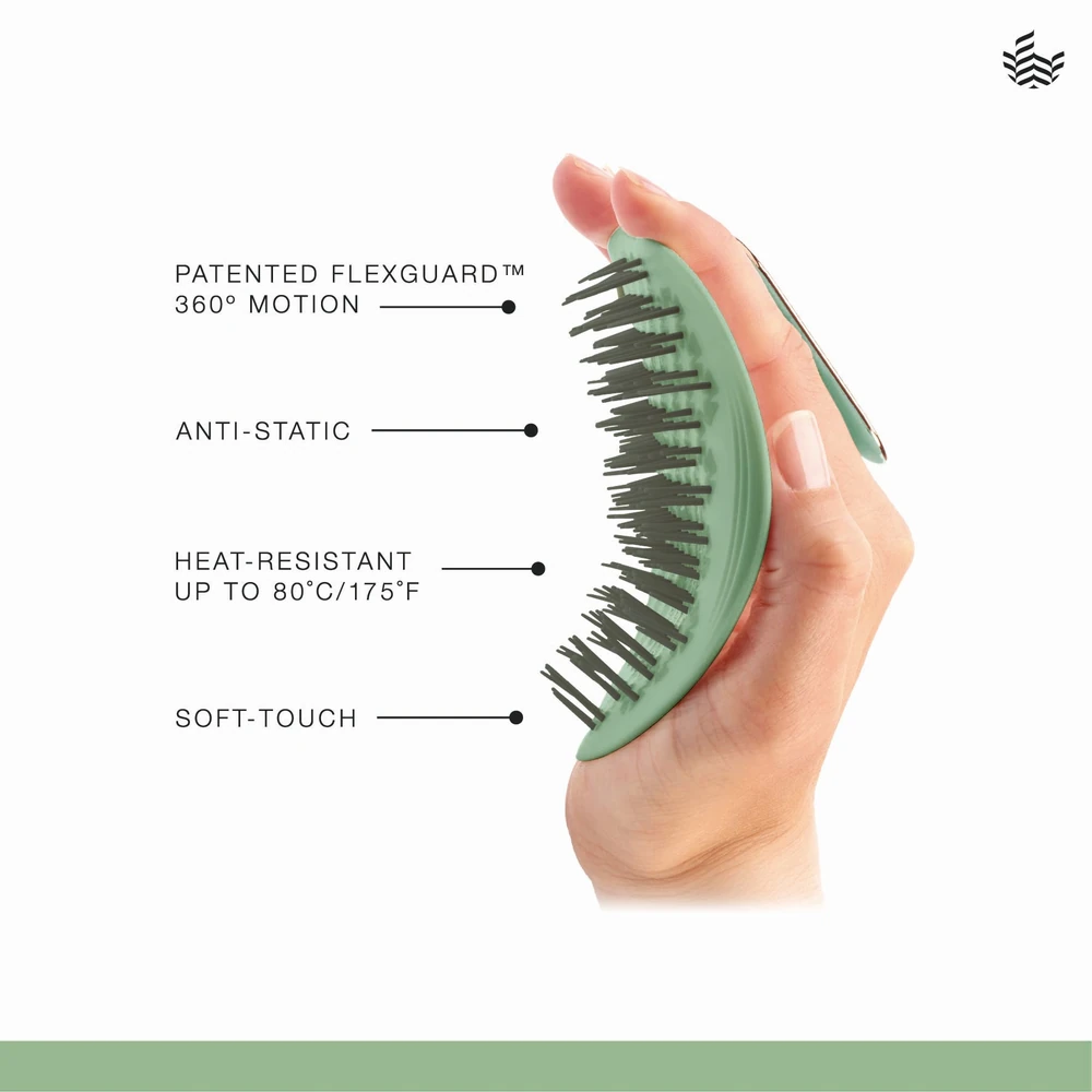 Fine or Fragile Hair & Sensitive Scalps image 4