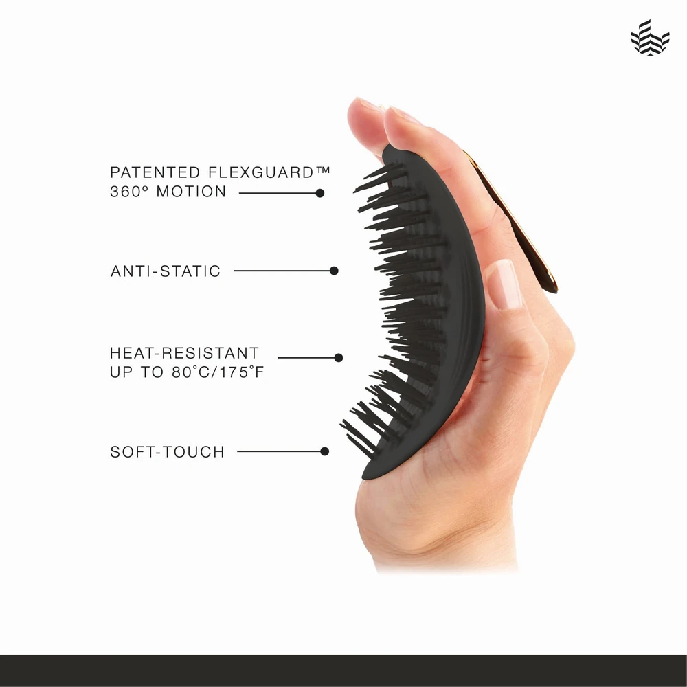 Fine or Fragile Hair & Sensitive Scalps image 4